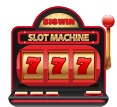 online betting casino games
