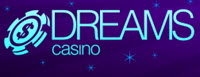 canada casino online
