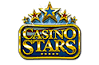 nd casino