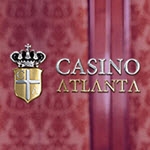 online casino canada