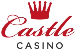 nd casino